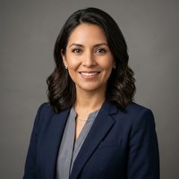 Isabel Navarro