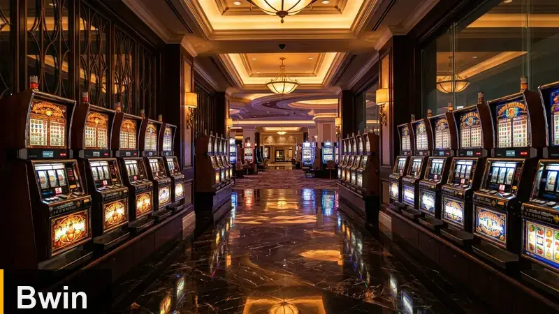 Juego responsable: herramientas y compromisos de bwin
