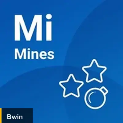 Mines